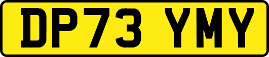DP73YMY