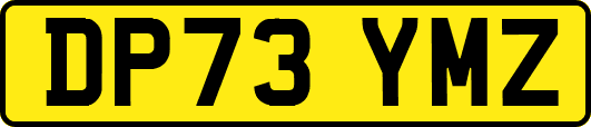 DP73YMZ