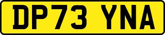 DP73YNA