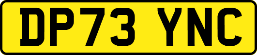 DP73YNC