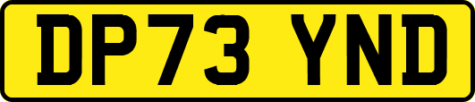 DP73YND