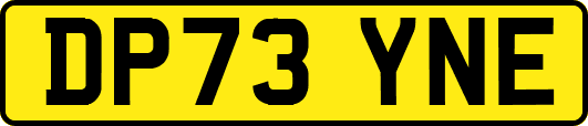 DP73YNE