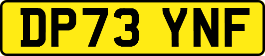DP73YNF