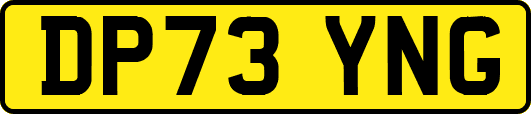 DP73YNG