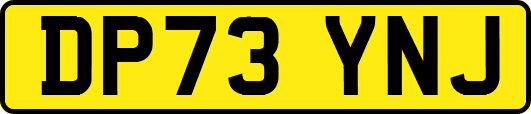 DP73YNJ