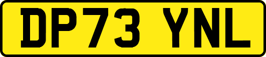 DP73YNL