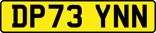 DP73YNN
