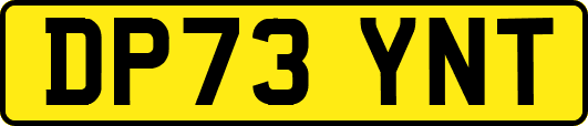 DP73YNT