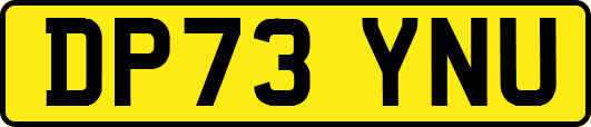 DP73YNU