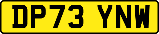 DP73YNW