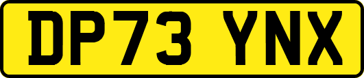 DP73YNX
