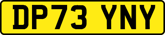 DP73YNY