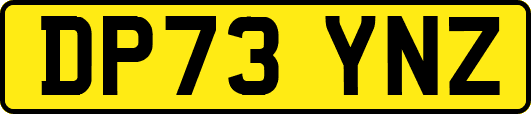 DP73YNZ