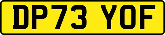 DP73YOF