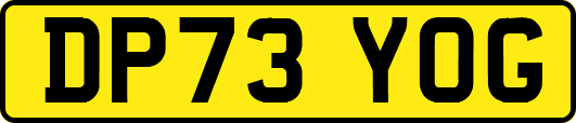 DP73YOG