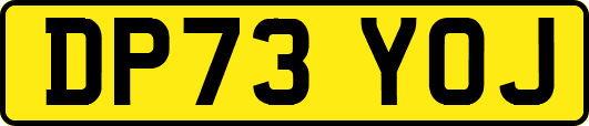 DP73YOJ