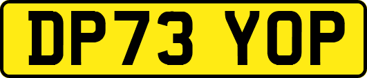 DP73YOP