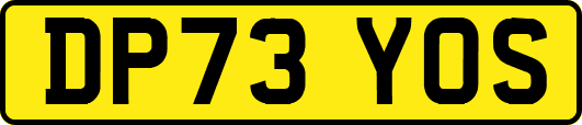 DP73YOS