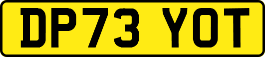 DP73YOT