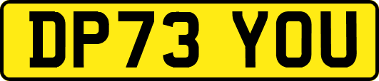 DP73YOU