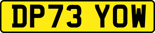 DP73YOW