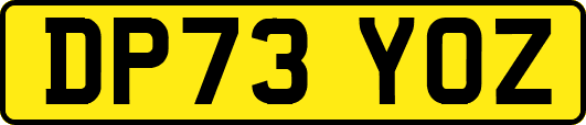 DP73YOZ