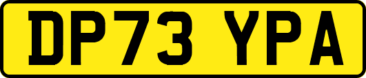 DP73YPA