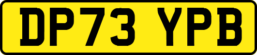 DP73YPB