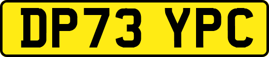 DP73YPC