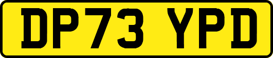 DP73YPD