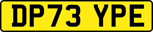 DP73YPE