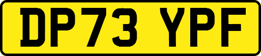 DP73YPF