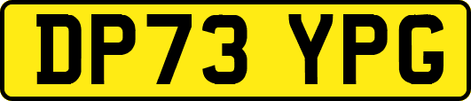 DP73YPG