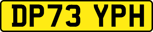 DP73YPH