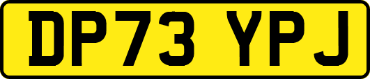 DP73YPJ