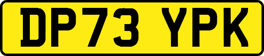 DP73YPK