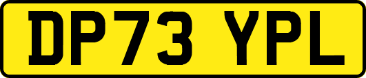 DP73YPL