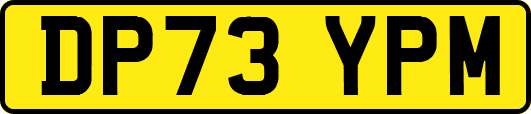 DP73YPM