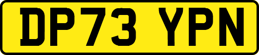 DP73YPN