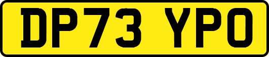 DP73YPO