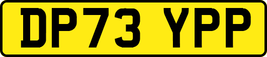 DP73YPP