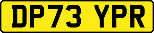 DP73YPR
