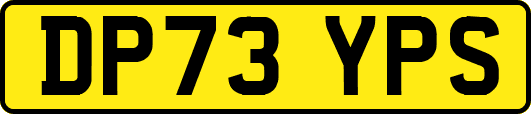 DP73YPS