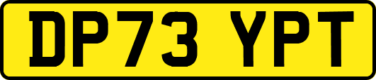 DP73YPT