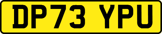 DP73YPU