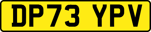 DP73YPV