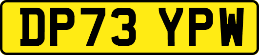 DP73YPW