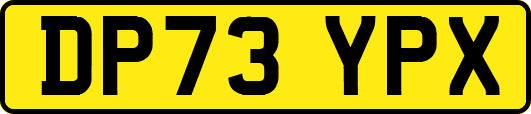 DP73YPX