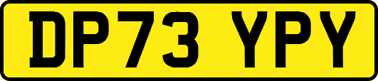 DP73YPY
