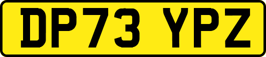 DP73YPZ